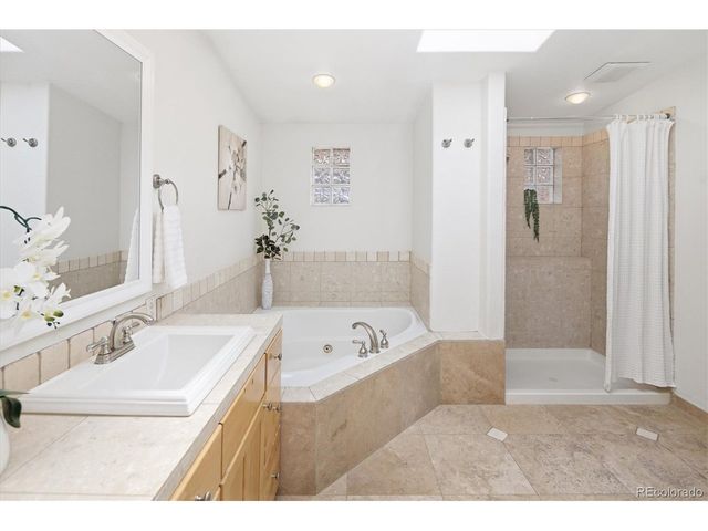 1835 S Milwaukee St, Denver, CO 80210