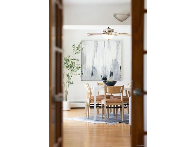 1835 S Milwaukee St, Denver, CO 80210