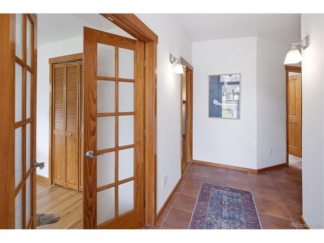 1835 S Milwaukee St, Denver, CO 80210