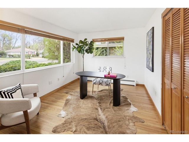 1835 S Milwaukee St, Denver, CO 80210