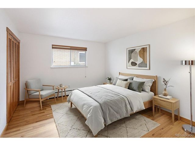 1835 S Milwaukee St, Denver, CO 80210