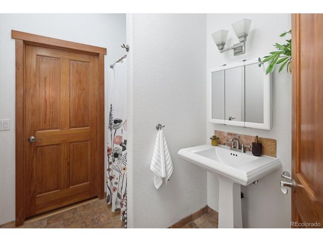 1835 S Milwaukee St, Denver, CO 80210