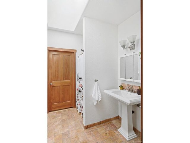 1835 S Milwaukee St, Denver, CO 80210