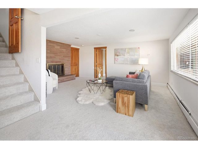 1835 S Milwaukee St, Denver, CO 80210