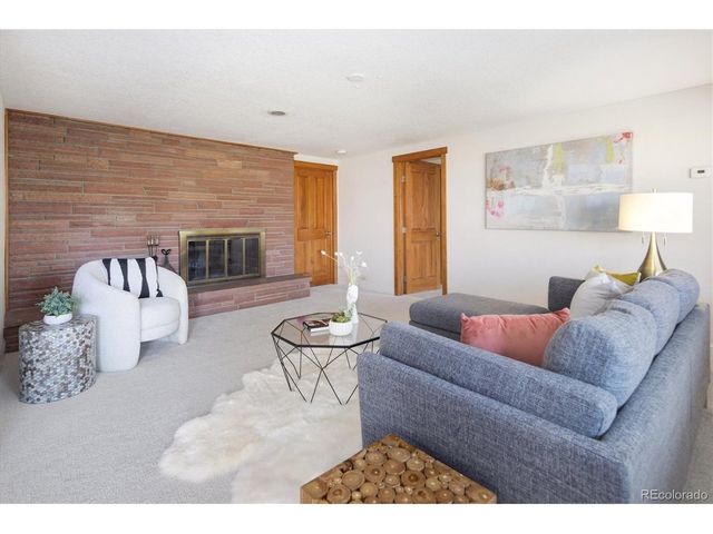 1835 S Milwaukee St, Denver, CO 80210