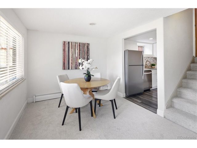 1835 S Milwaukee St, Denver, CO 80210