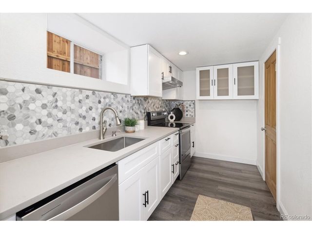 1835 S Milwaukee St, Denver, CO 80210