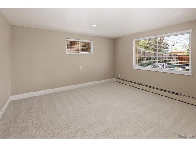 1835 S Milwaukee St, Denver, CO 80210