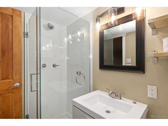 1835 S Milwaukee St, Denver, CO 80210