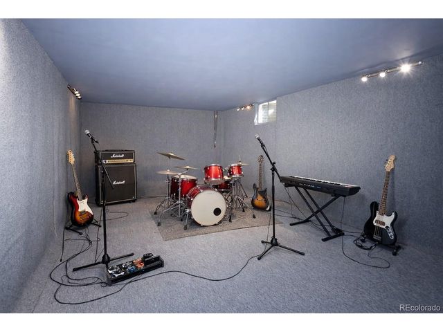 1835 S Milwaukee St, Denver, CO 80210