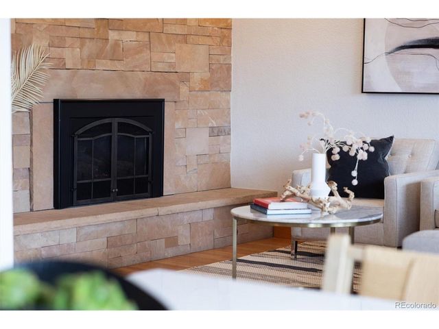 1835 S Milwaukee St, Denver, CO 80210