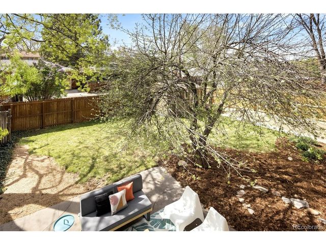 1835 S Milwaukee St, Denver, CO 80210