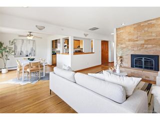 1835 S Milwaukee St, Denver, CO 80210