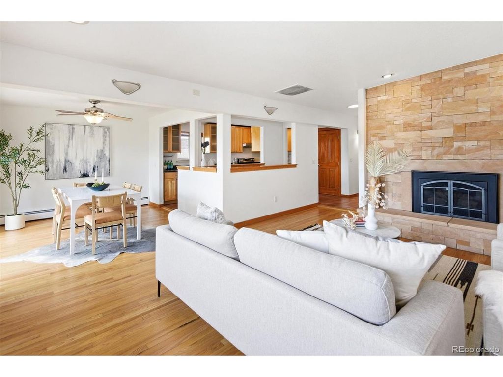 1835 S Milwaukee St, Denver, CO 80210