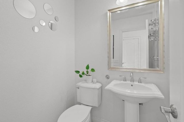 1932 Corte Verbena, Chula Vista, CA 91914