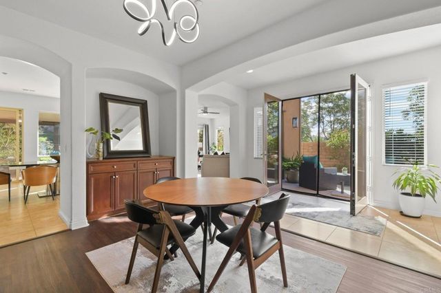 1932 Corte Verbena, Chula Vista, CA 91914