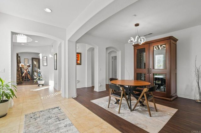 1932 Corte Verbena, Chula Vista, CA 91914