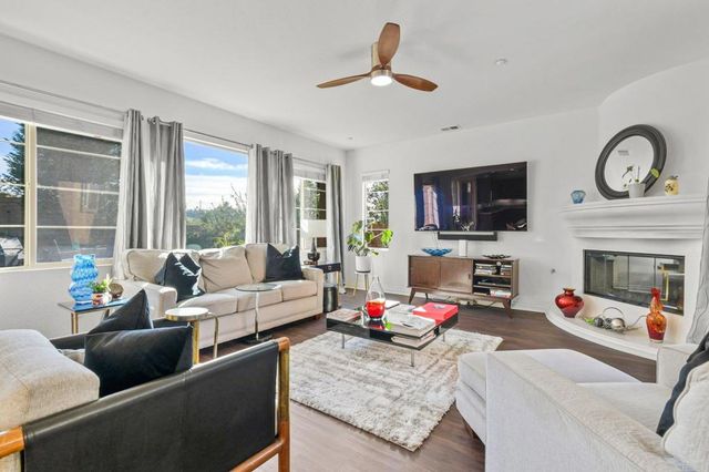 1932 Corte Verbena, Chula Vista, CA 91914