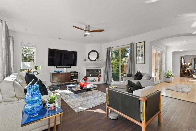 1932 Corte Verbena, Chula Vista, CA 91914