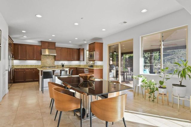 1932 Corte Verbena, Chula Vista, CA 91914