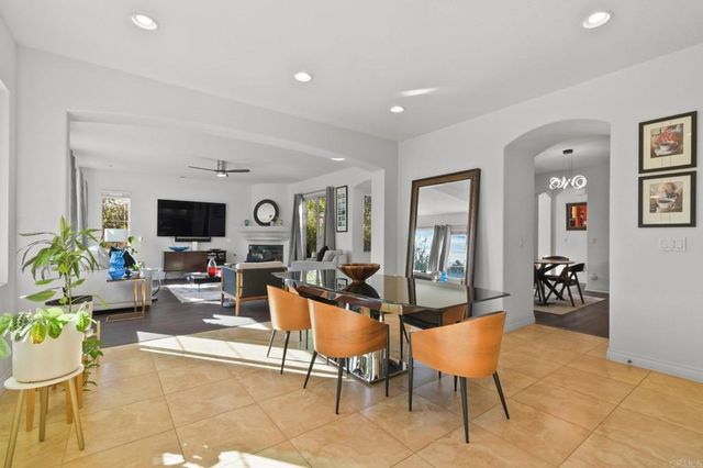 1932 Corte Verbena, Chula Vista, CA 91914