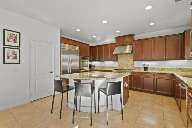 1932 Corte Verbena, Chula Vista, CA 91914