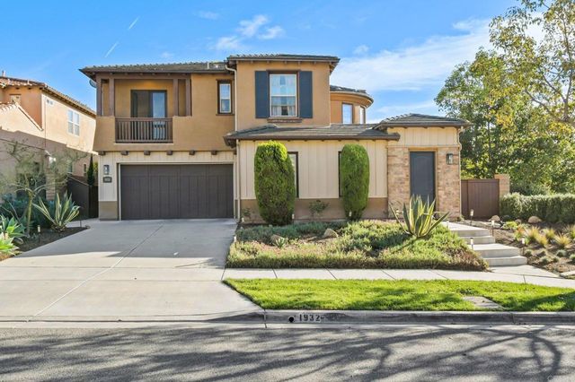 1932 Corte Verbena, Chula Vista, CA 91914