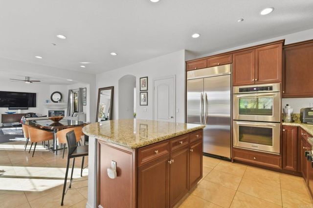 1932 Corte Verbena, Chula Vista, CA 91914