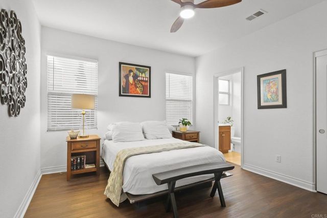 1932 Corte Verbena, Chula Vista, CA 91914