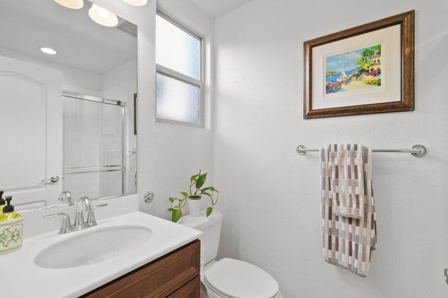 1932 Corte Verbena, Chula Vista, CA 91914