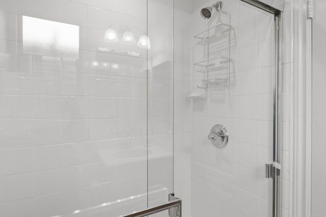 1932 Corte Verbena, Chula Vista, CA 91914