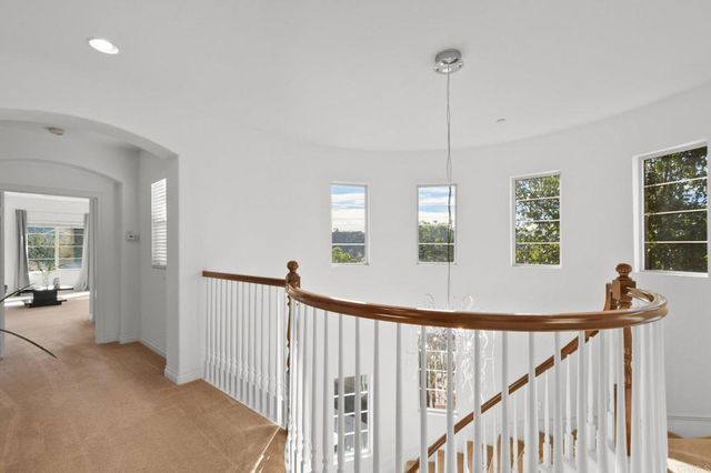 1932 Corte Verbena, Chula Vista, CA 91914