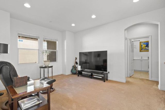 1932 Corte Verbena, Chula Vista, CA 91914