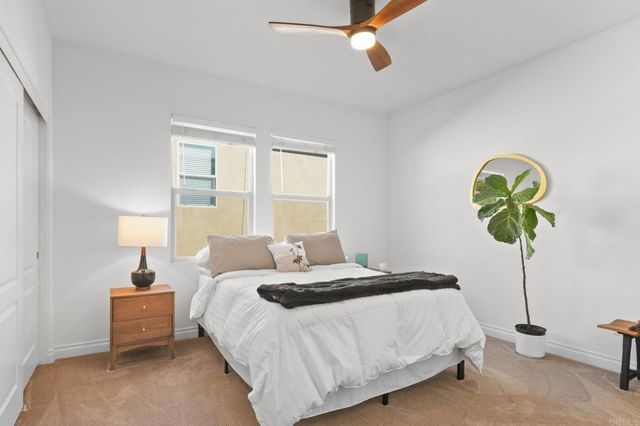 1932 Corte Verbena, Chula Vista, CA 91914