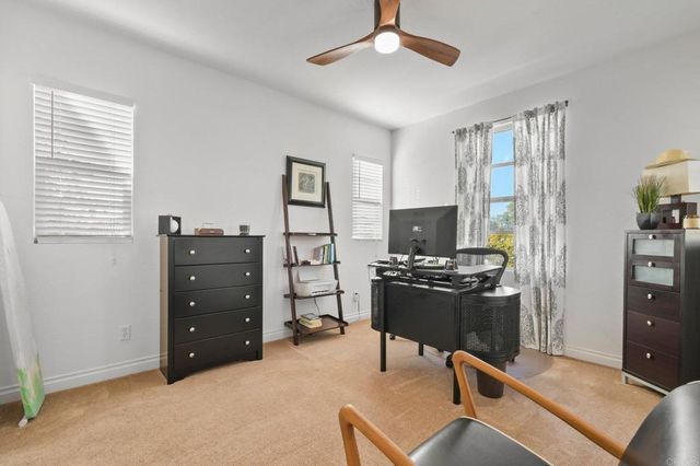 1932 Corte Verbena, Chula Vista, CA 91914