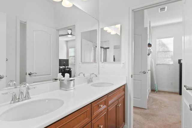 1932 Corte Verbena, Chula Vista, CA 91914