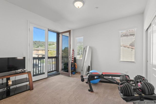 1932 Corte Verbena, Chula Vista, CA 91914