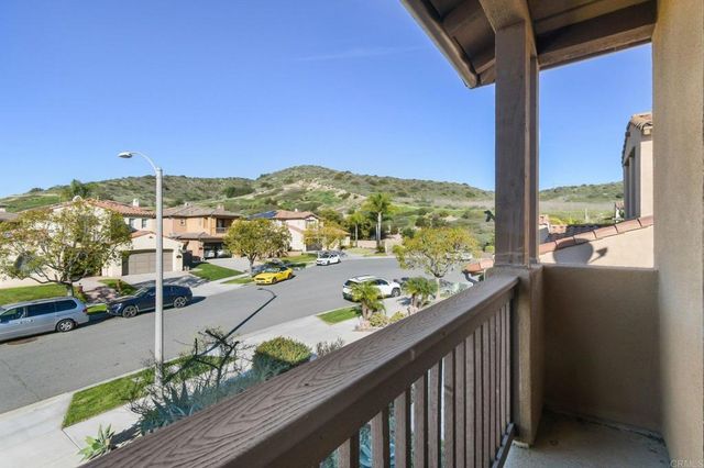 1932 Corte Verbena, Chula Vista, CA 91914