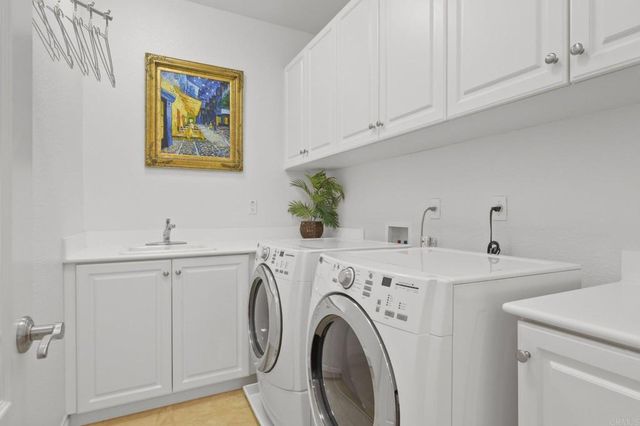 1932 Corte Verbena, Chula Vista, CA 91914