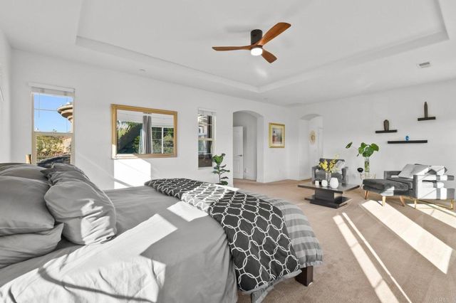 1932 Corte Verbena, Chula Vista, CA 91914