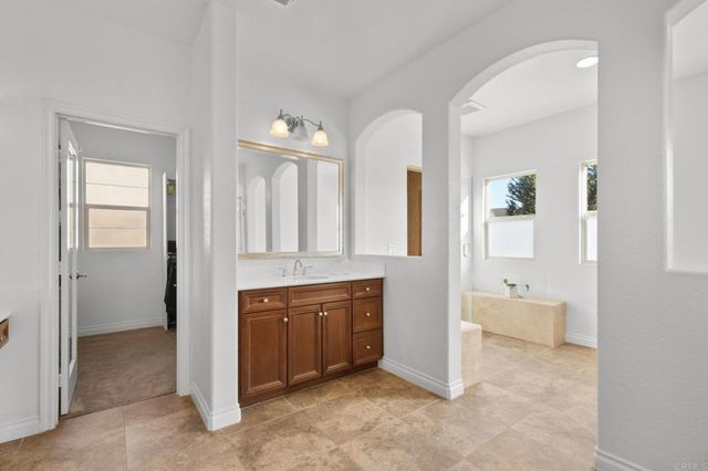 1932 Corte Verbena, Chula Vista, CA 91914