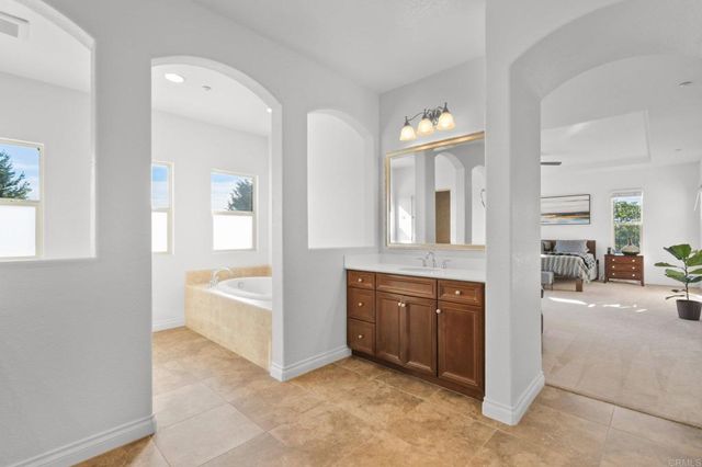 1932 Corte Verbena, Chula Vista, CA 91914