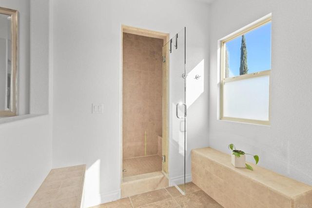 1932 Corte Verbena, Chula Vista, CA 91914