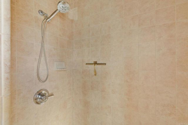 1932 Corte Verbena, Chula Vista, CA 91914