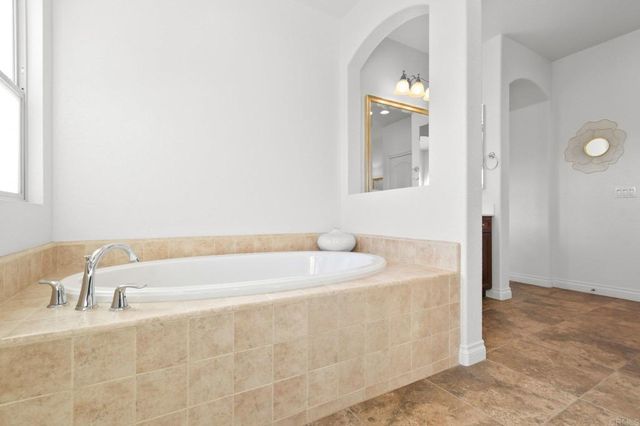 1932 Corte Verbena, Chula Vista, CA 91914