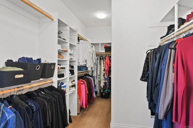 1932 Corte Verbena, Chula Vista, CA 91914