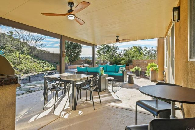 1932 Corte Verbena, Chula Vista, CA 91914