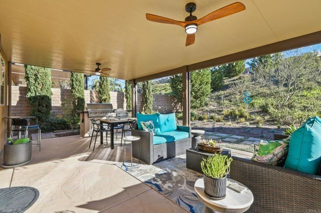 1932 Corte Verbena, Chula Vista, CA 91914