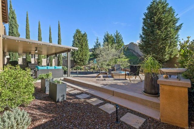 1932 Corte Verbena, Chula Vista, CA 91914