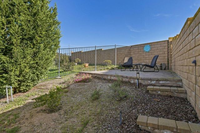 1932 Corte Verbena, Chula Vista, CA 91914